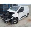 peugeot partner furgoneta/monovolumen (k9) del año 2019