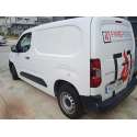 PEUGEOT PARTNER FURGONETA/MONOVOLUMEN (K9)