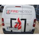 PEUGEOT PARTNER FURGONETA/MONOVOLUMEN (K9)