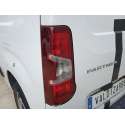PEUGEOT PARTNER FURGONETA/MONOVOLUMEN (K9)