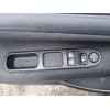 peugeot 207/207+ (wa_, wc_) del año 2008