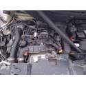 PEUGEOT PARTNER FURGONETA/MONOVOLUMEN (K9)