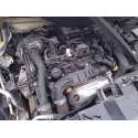 PEUGEOT PARTNER FURGONETA/MONOVOLUMEN (K9)