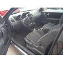 RENAULT MEGANE II (BM0/1_, CM0/1_)