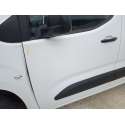 PEUGEOT PARTNER FURGONETA/MONOVOLUMEN (K9)