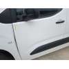 peugeot partner furgoneta/monovolumen (k9) del año 2019