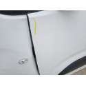 PEUGEOT PARTNER FURGONETA/MONOVOLUMEN (K9)
