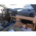 BMW X5 (E53)
