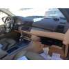 bmw x5 (e53) del año 2004