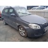 skoda fabia combi (5j5) del año 2010