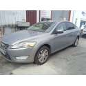 FORD MONDEO BER. (CA2)