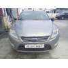ford mondeo ber. (ca2) del año 2007