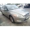 ford mondeo ber. (ca2) del año 2007