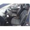 mazda 5 berl. (cr) del año 2009