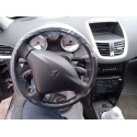 PEUGEOT 207/207+ (WA_, WC_)