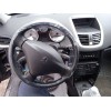 peugeot 207/207+ (wa_, wc_) del año 2008