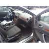 ford mondeo ber. (ca2) del año 2007