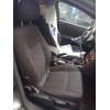 ford mondeo ber. (ca2) del año 2007