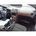 FORD MONDEO BER. (CA2)