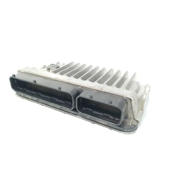 Recambio de centralita motor uce para toyota auris hybrid active referencia OEM IAM 896610Z750  2755003471
