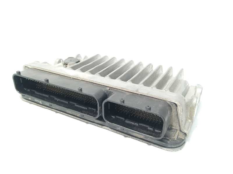 CENTRALITA MOTOR UCE 896610Z750 2755003471
