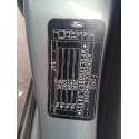 FORD MONDEO BER. (CA2)