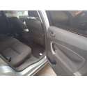 FORD MONDEO BER. (CA2)