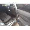 ford mondeo ber. (ca2) del año 2007