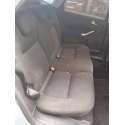 FORD MONDEO BER. (CA2)