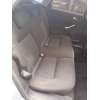 ford mondeo ber. (ca2) del año 2007