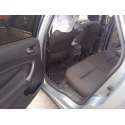 FORD MONDEO BER. (CA2)