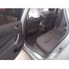 ford mondeo ber. (ca2) del año 2007