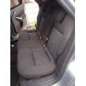 FORD MONDEO BER. (CA2)