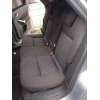 ford mondeo ber. (ca2) del año 2007