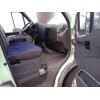 iveco daily caja cerrada (1999 =>) del año 2003
