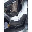 FORD MONDEO BER. (CA2)