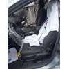 ford mondeo ber. (ca2) del año 2007