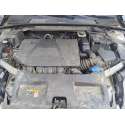 FORD MONDEO BER. (CA2)