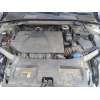 ford mondeo ber. (ca2) del año 2007