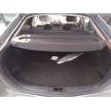 FORD MONDEO BER. (CA2)