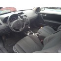 RENAULT MEGANE II (BM0/1_, CM0/1_)