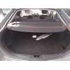 ford mondeo ber. (ca2) del año 2007