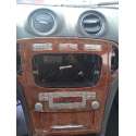 FORD MONDEO BER. (CA2)