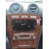ford mondeo ber. (ca2) del año 2007