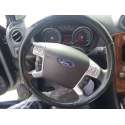 FORD MONDEO BER. (CA2)