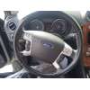 ford mondeo ber. (ca2) del año 2007