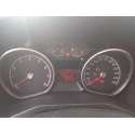 FORD MONDEO BER. (CA2)