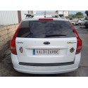 KIA CEE'D SW (ED)