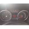 ford mondeo ber. (ca2) del año 2007