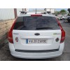 kia cee´d sw (ed) del año 2012